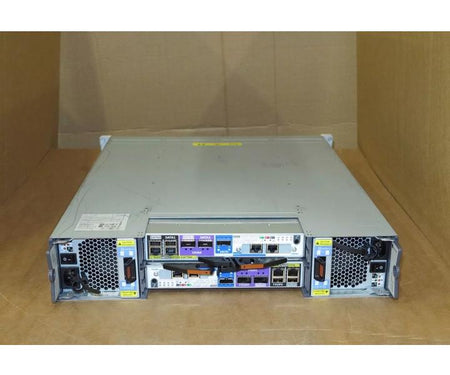 400Gb