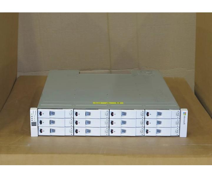 48Tb