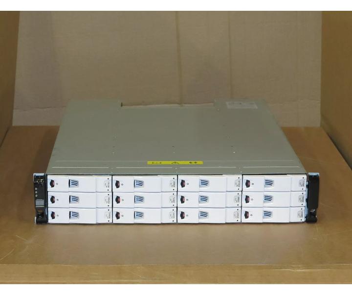 48TB