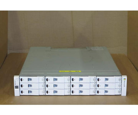 800Gb