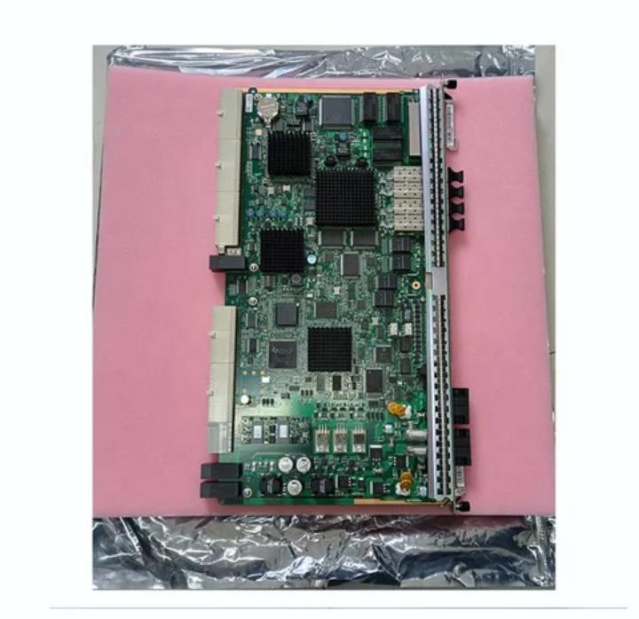 RTN950A ISV3 SL1DA SP3S SL91ISV3