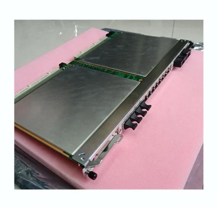 RTN950A ISV3 SL1DA SP3S SL91ISV3