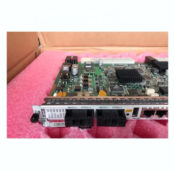 RTN950A ISV3 SL1DA SP3S SL91ISV3