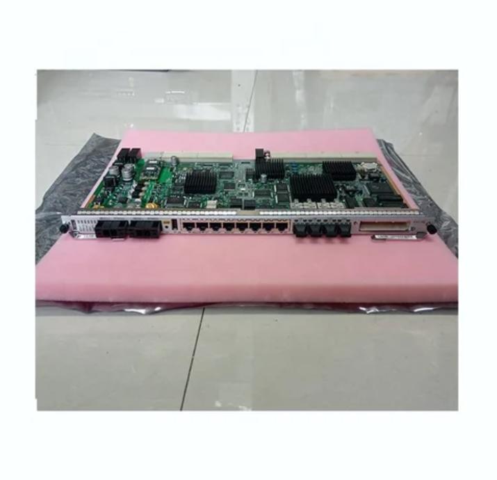 RTN950A ISV3 SL1DA SP3S SL91ISV3