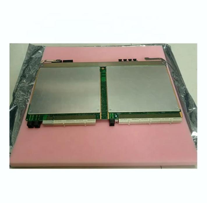 RTN950A ISV3 SL1DA SP3S SL91ISV3
