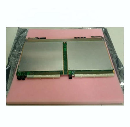 RTN950A ISV3 SL1DA SP3S SL91ISV3