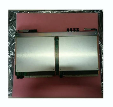 RTN950A ISV3 SL1DA SP3S SL91ISV3