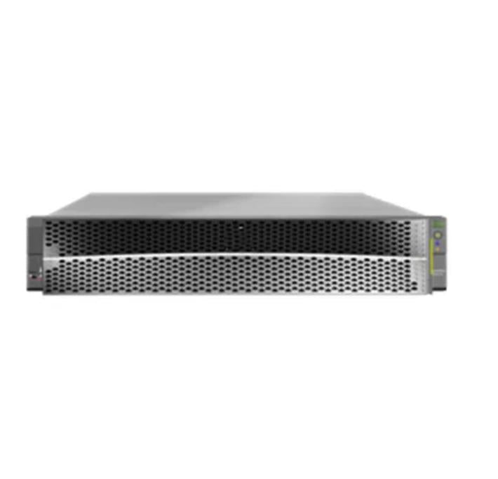 Mid-range 100TB