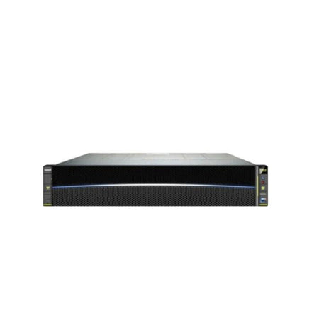 Mid-range 100TB