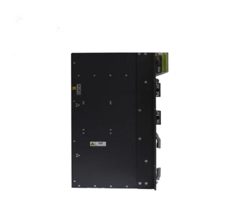 MA5800-X15