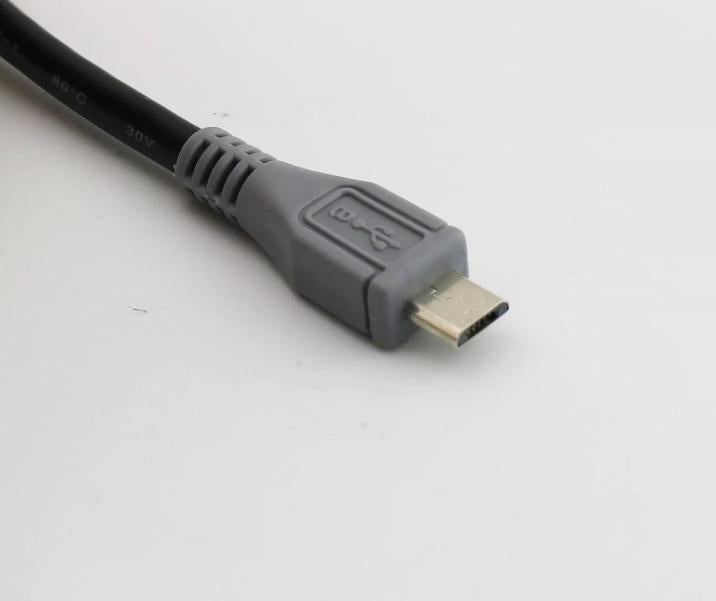 50cm