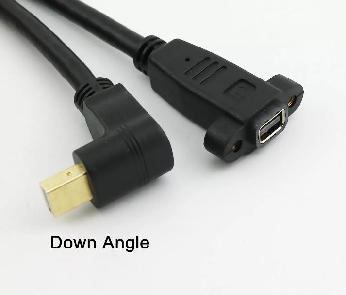 30cm