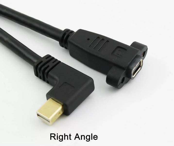 30cm