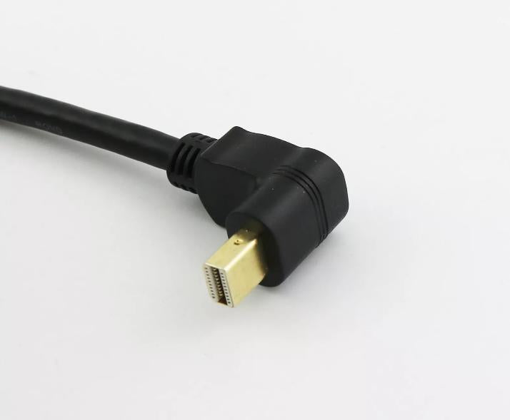 30cm
