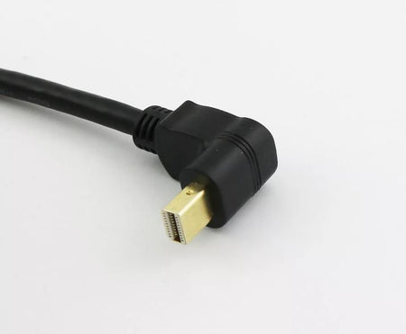 30cm
