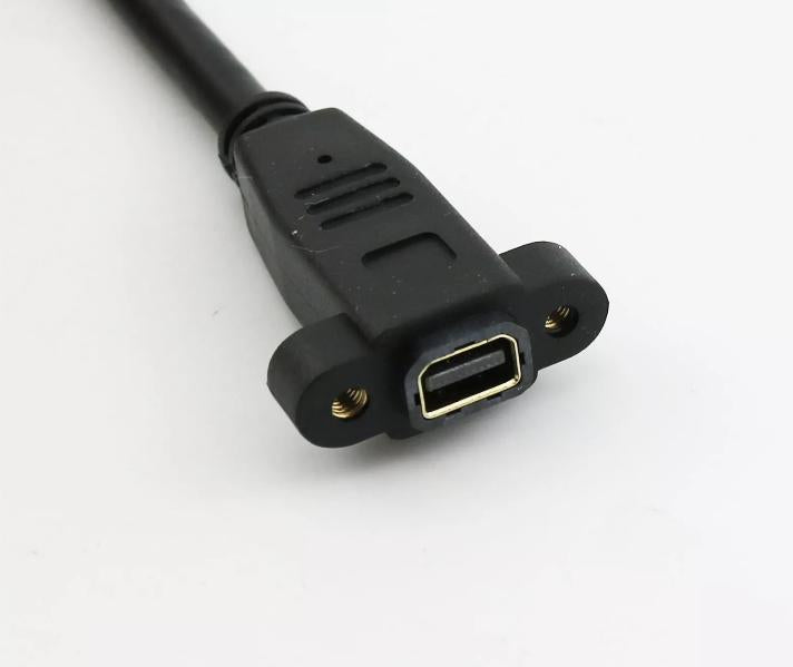 30cm