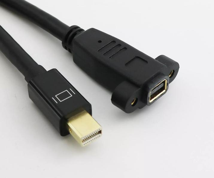 30cm