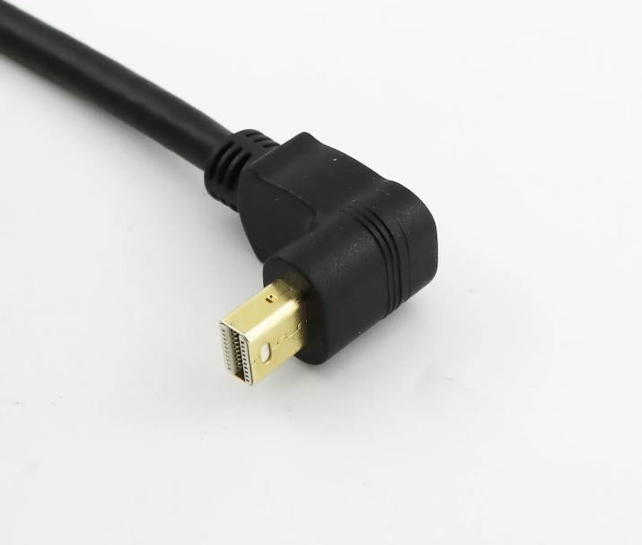 30cm