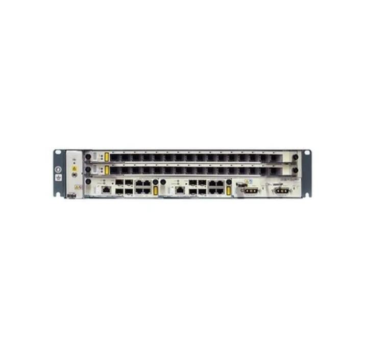 MA5608T