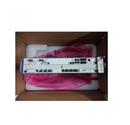 MA5608T