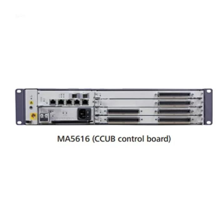 MA5616