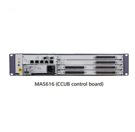 MA5616