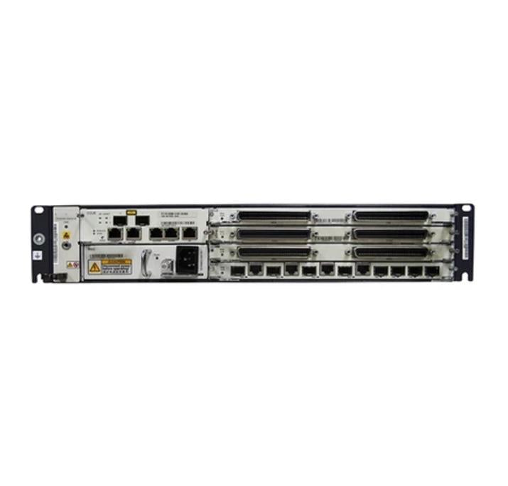 MA5616