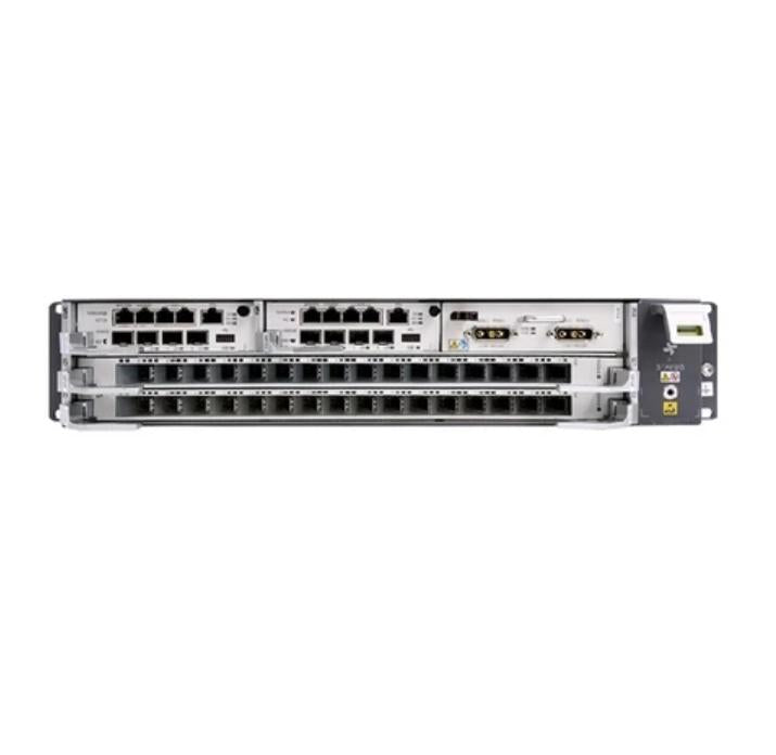 MA5800-X2