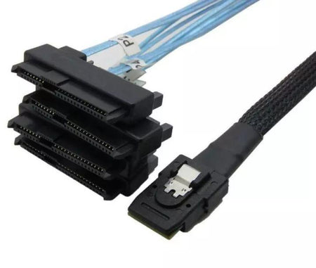 SFF-8087 SFF-8482