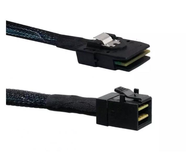 SFF-8643 SFF-8087