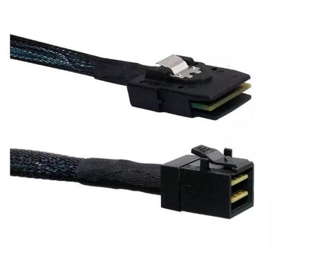SFF-8643 SFF-8087