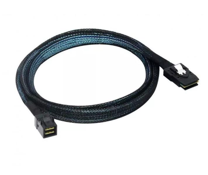 SFF-8643 SFF-8087
