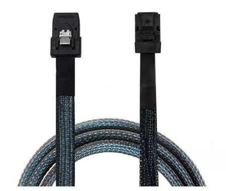 SFF-8643 SFF-8087
