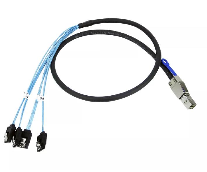 SFF-8644 1-meter