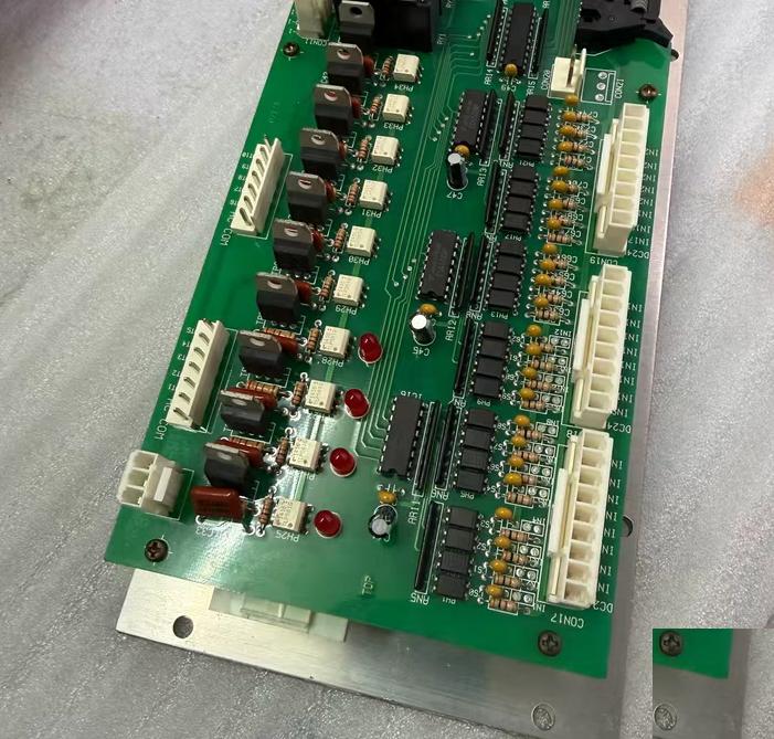 Mitsubishi RCC-1-HD