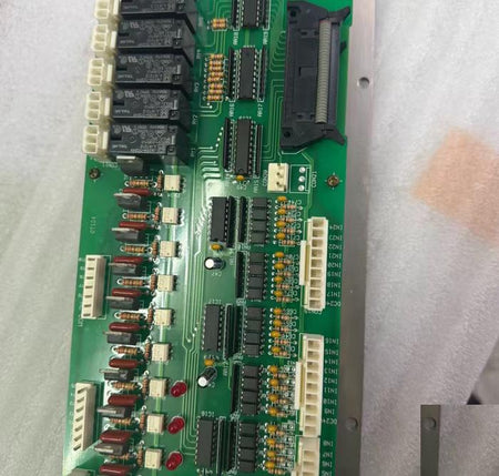 Mitsubishi RCC-1-HD