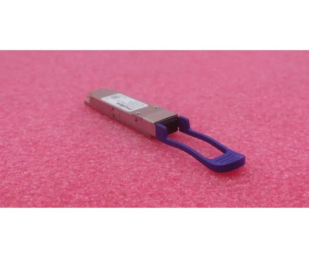 1064271023 100G CWDM4 1330nm 10km QSFP28