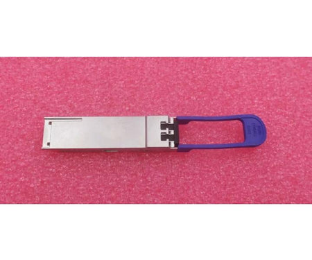 1064271023 100G CWDM4 1330nm 10km QSFP28