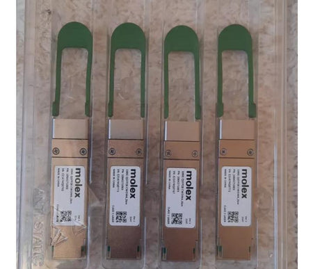 1064271003 100G QSFP28 CWDM4