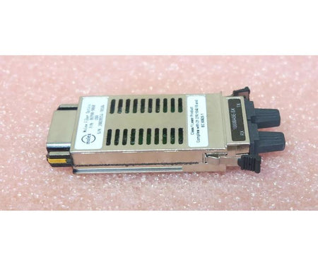 86990-9060 1000BASE-SX 25GB 850nm 550m