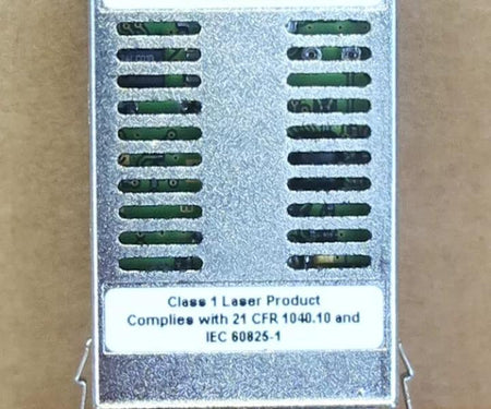 86990-9060 1000BASE-SX 25GB 850nm 550m