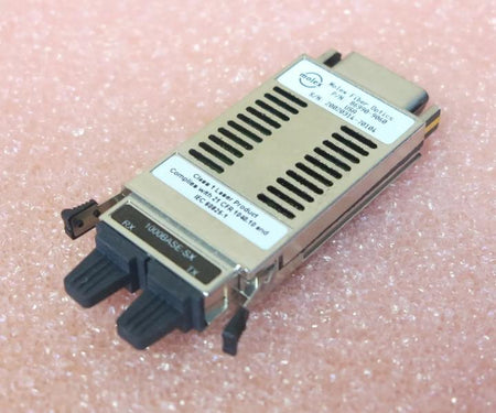 86990-9060 1000BASE-SX 25GB 850nm 550m