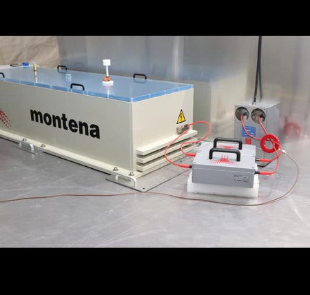 Montena MOL25T MOL500T MOL2000TMOL3000PPG-E1-1200 EMP300K-5-500 IPP3K-4MS CLP40K CLP5K EMP10K-5-500 PG-CS106 PG-CS115 POG-CS116-6 POG-CS116-9 POG-CS116-17 PG-C202 PG1275E DM400 M-CS106 M-CS115 M-CS115