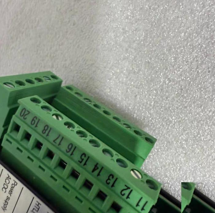 Monwill M3-1FR5B 0307 S72BD AC DC100-240V