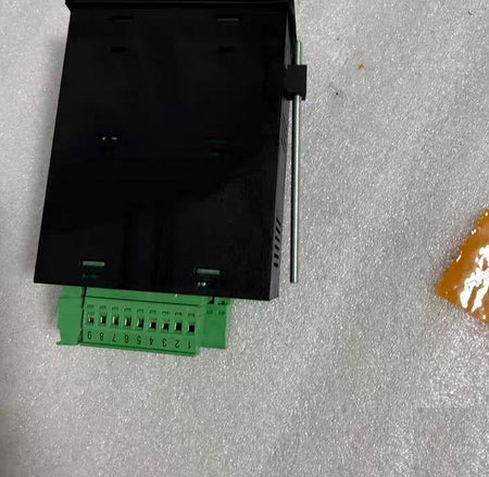 Monwill M3-1FR5B 0307 S72BD AC DC100-240V