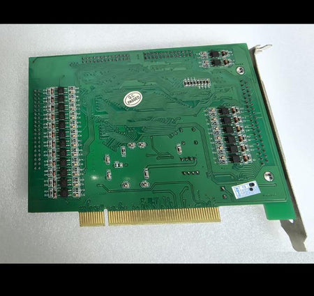 Motioncard ver7 1