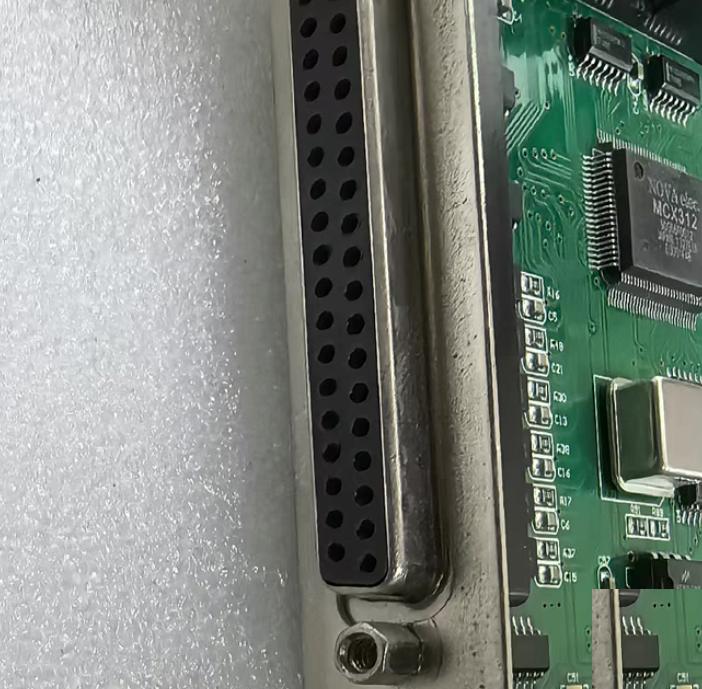 Motioncard ver7 1