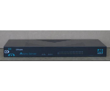 Multi-Functional CN2516 100Mbps