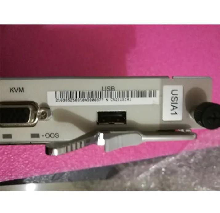 3052589 Msoftx300 USIA7 CN21USIA7 USI7 USN9811 T8280 T8290