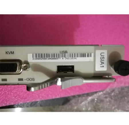 3052589 Msoftx300 USIA7 CN21USIA7 USI7 USN9811 T8280 T8290